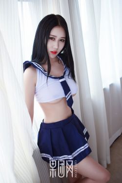 成均馆绯闻